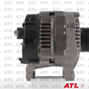 Atl Lichtmaschine Generator Wochenendangebot