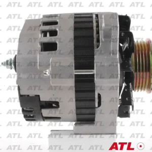 Atl Lichtmaschine Generator Jetzt Kaufen