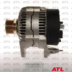 Atl Lichtmaschine Generator Garantierte Lieferung