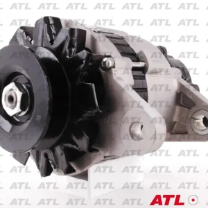 Atl Lichtmaschine Generator Rabatt
