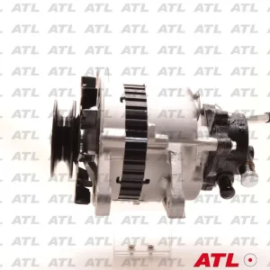 Versand Am Gleichen Tag Atl Lichtmaschine Generator