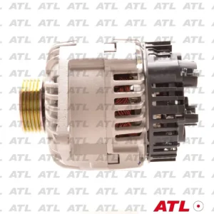 Neue Ware Atl Lichtmaschine Generator