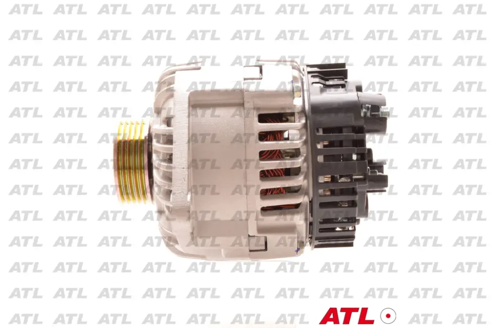 Neue Ware Atl Lichtmaschine Generator