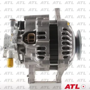 Atl Lichtmaschine Generator Bestseller