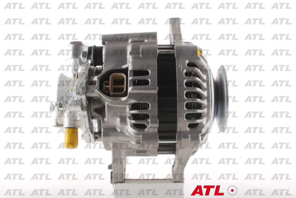 Atl Lichtmaschine Generator Bestseller