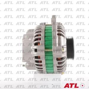 Garantierte Lieferung Atl Lichtmaschine Generator