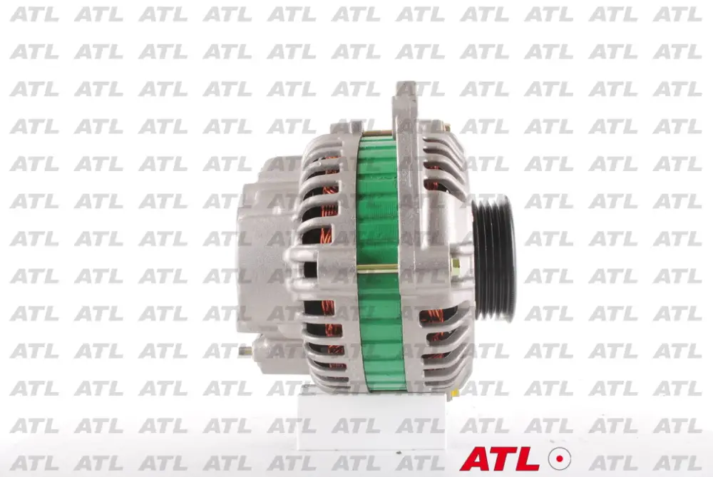 Garantierte Lieferung Atl Lichtmaschine Generator
