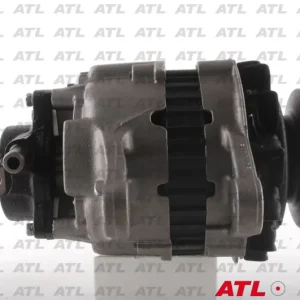Atl Lichtmaschine Generator Knallerangebot