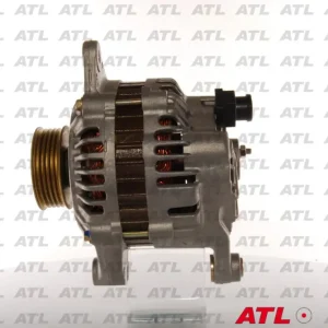 Sale Atl Lichtmaschine Generator