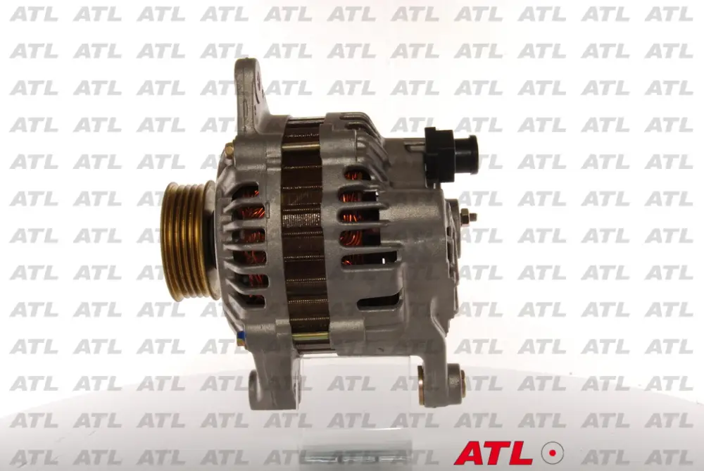 Sale Atl Lichtmaschine Generator