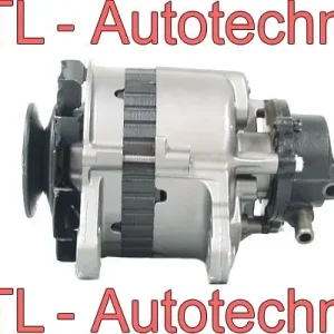 Atl Lichtmaschine Generator Rabatt