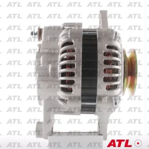 Atl Lichtmaschine Generator Meistverkauft
