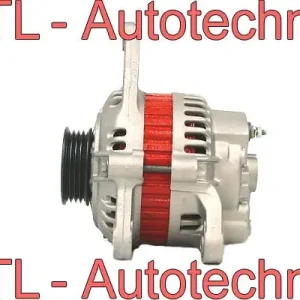 Bestseller Atl Lichtmaschine Generator