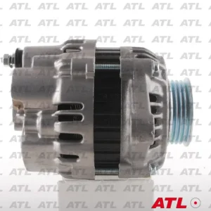Nur Heute Atl Lichtmaschine Generator