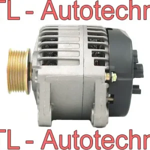 Sonderangebot Atl Lichtmaschine Generator
