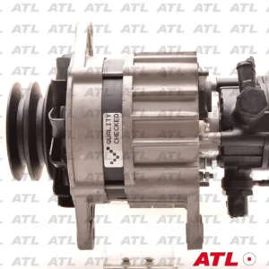Markenware Atl Lichtmaschine Generator