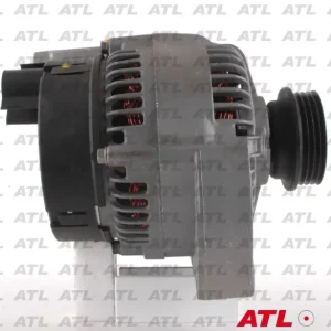 Atl Lichtmaschine Generator Abverkauf