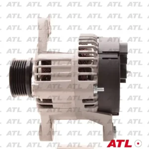 Ausverkauf Atl Lichtmaschine Generator