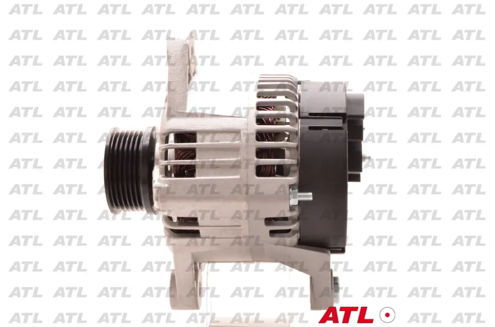 Ausverkauf Atl Lichtmaschine Generator
