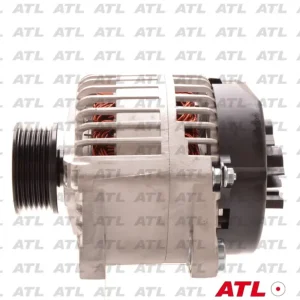 Wochenendangebot Atl Lichtmaschine Generator
