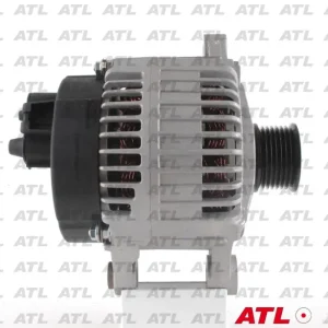 Neue Ware Atl Lichtmaschine Generator