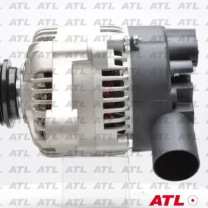 Super-Preis Atl Lichtmaschine Generator