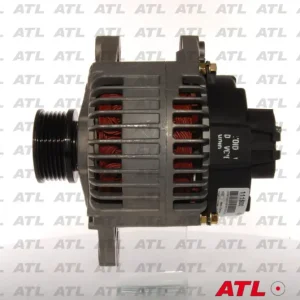 Atl Lichtmaschine Generator Online Kaufen