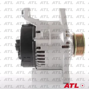 Sichere Zahlung Atl Lichtmaschine Generator
