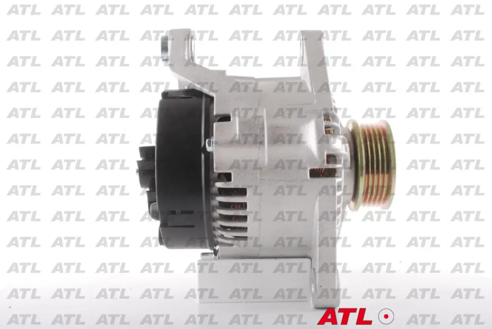 Sichere Zahlung Atl Lichtmaschine Generator