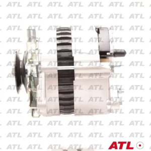 Sofort Bestellen Atl Lichtmaschine Generator