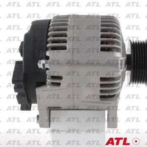 Preisreduziert Atl Lichtmaschine Generator