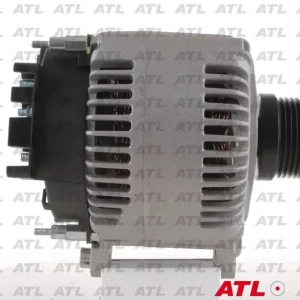 Sofort Bestellen Atl Lichtmaschine Generator