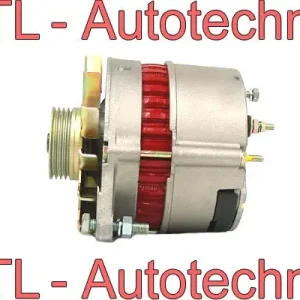 Meistverkauft Atl Lichtmaschine Generator