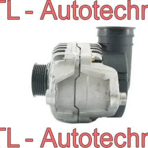 Neue Ware Atl Lichtmaschine Generator