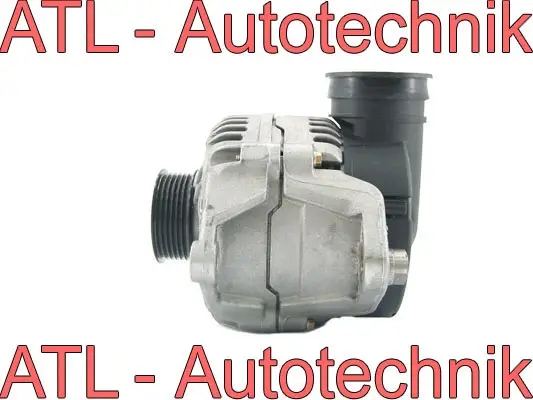 Neue Ware Atl Lichtmaschine Generator