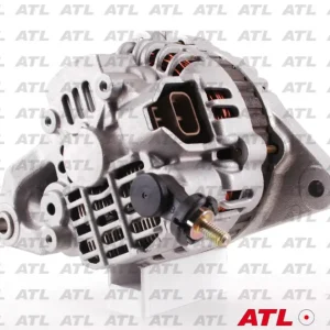 Schneller Versand Atl Lichtmaschine Generator