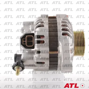 Bestpreis Atl Lichtmaschine Generator