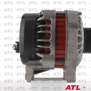 Top-Preis Atl Lichtmaschine Generator