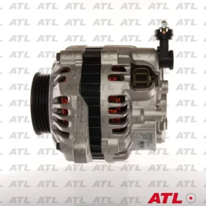 Atl Lichtmaschine Generator Bestseller