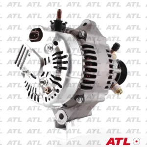 Atl Lichtmaschine Generator Rabatt