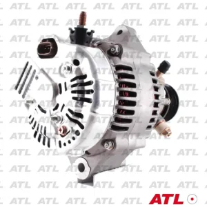 Meistverkauft Atl Lichtmaschine Generator