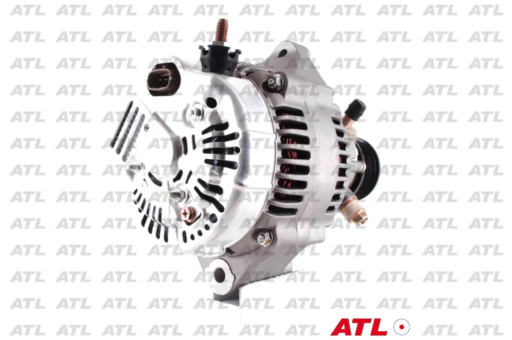 Meistverkauft Atl Lichtmaschine Generator