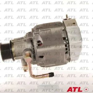 Atl Lichtmaschine Generator Direkt Vom Hersteller