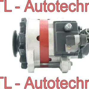 Meistverkauft Atl Lichtmaschine Generator