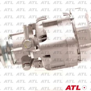 Atl Lichtmaschine Generator Rabatt