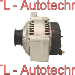 Atl Lichtmaschine Generator Neu Im Sortiment