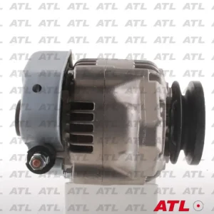 Atl Lichtmaschine Generator Preisreduziert