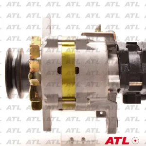 Atl Lichtmaschine Generator Top-Preis