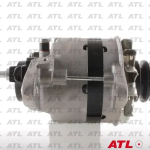 Wochenendangebot Atl Lichtmaschine Generator