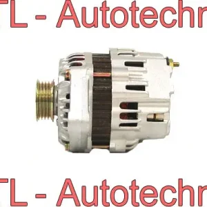 Direkt Vom Hersteller Atl Lichtmaschine Generator